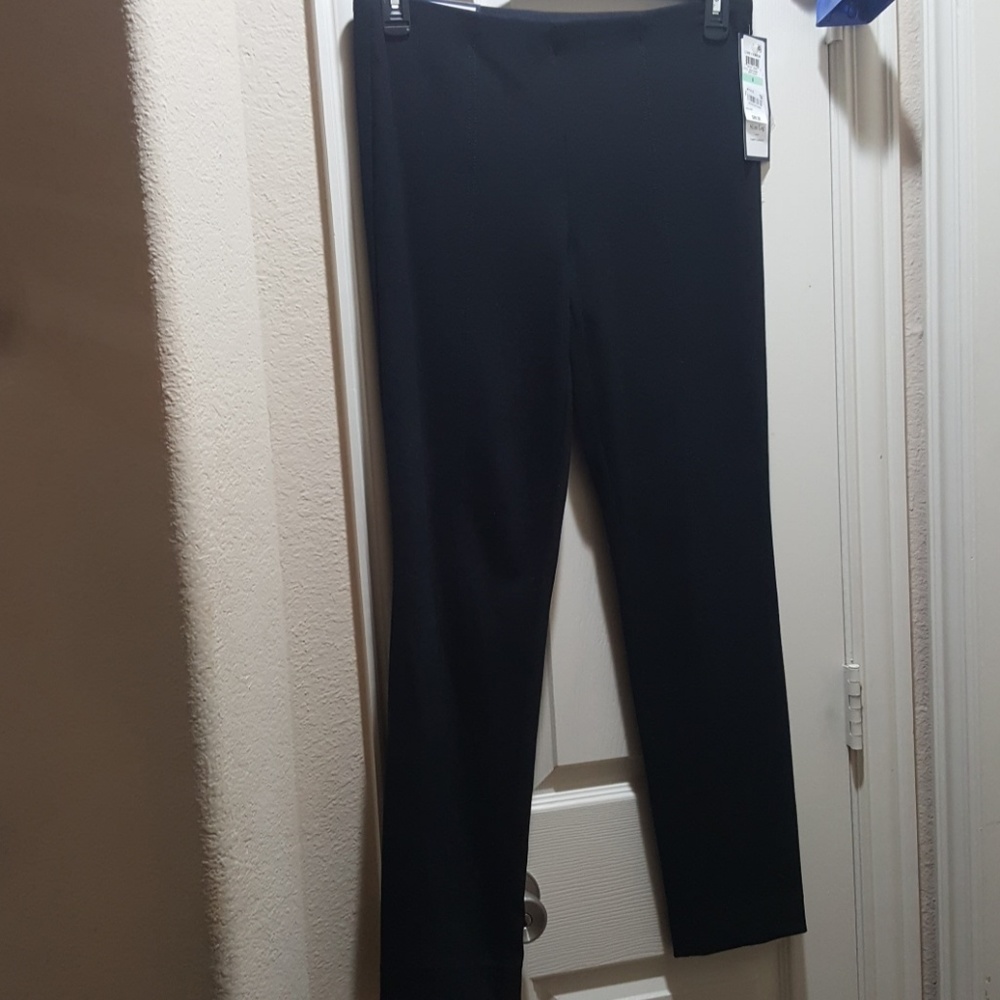 Dress pants